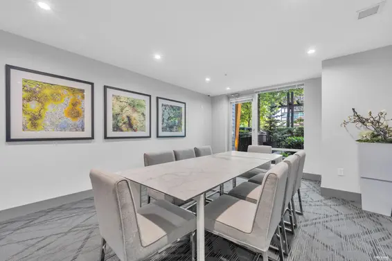 315 255 West 1st Street, North Vancouver For Sale - image 32
