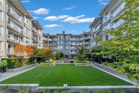 315 255 West 1st Street, North Vancouver For Sale - image 34