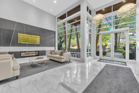 315 255 West 1st Street, North Vancouver For Sale - image 6