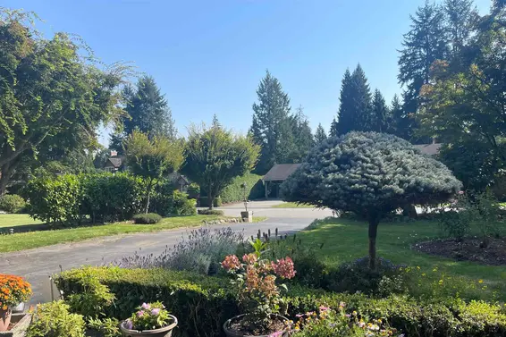 539 Newcroft Place, West Vancouver For Sale - image 11