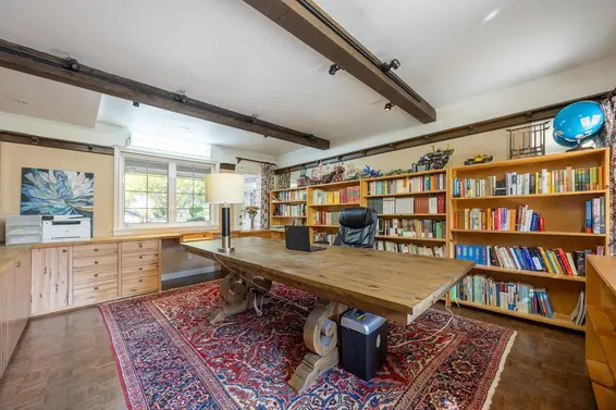 539 Newcroft Place, West Vancouver For Sale - image 12