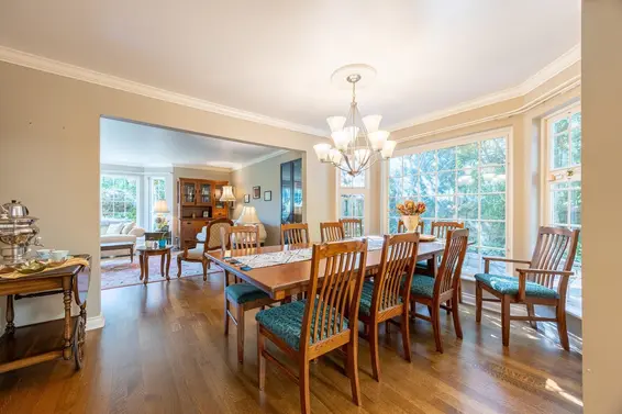 539 Newcroft Place, West Vancouver For Sale - image 14