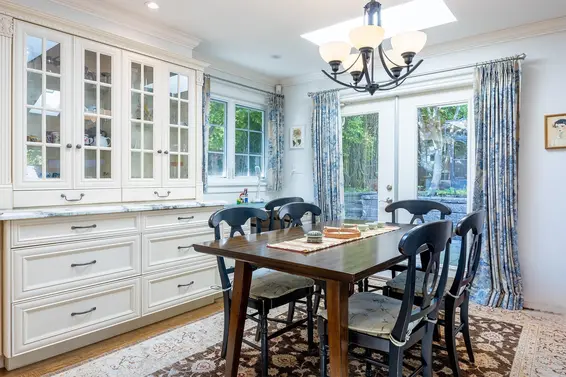 539 Newcroft Place, West Vancouver For Sale - image 19