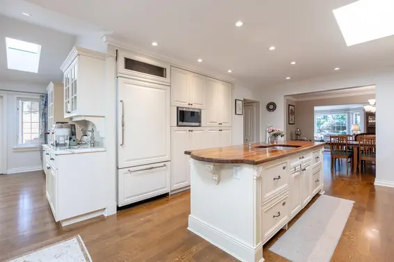 539 Newcroft Place, West Vancouver For Sale - image 20