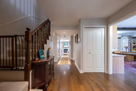 539 Newcroft Place, West Vancouver For Sale - image 24
