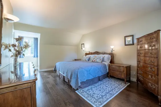 539 Newcroft Place, West Vancouver For Sale - image 26