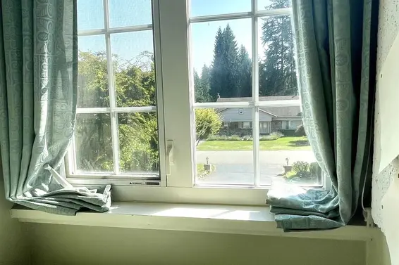 539 Newcroft Place, West Vancouver For Sale - image 31