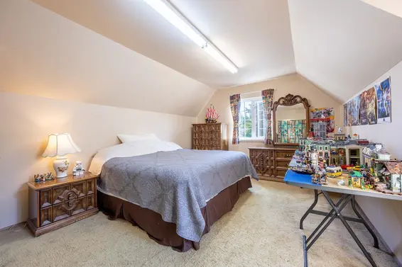 539 Newcroft Place, West Vancouver For Sale - image 32