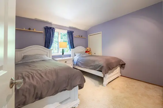 539 Newcroft Place, West Vancouver For Sale - image 34
