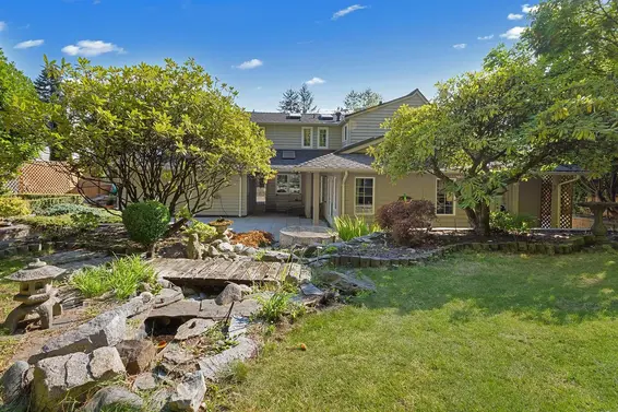 539 Newcroft Place, West Vancouver For Sale - image 38