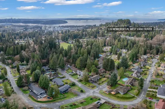 539 Newcroft Place, West Vancouver For Sale - image 40