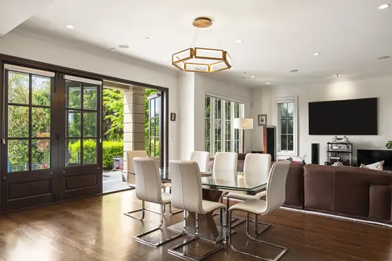 1075 Groveland Road, West Vancouver For Sale - image 13