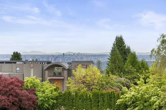 1075 Groveland Road, West Vancouver For Sale - image 16