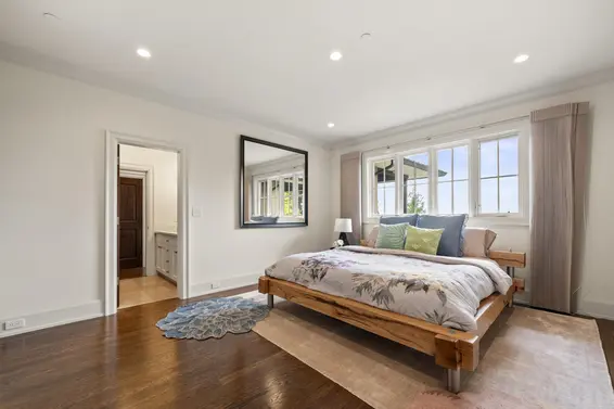 1075 Groveland Road, West Vancouver For Sale - image 26