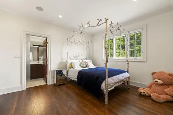1075 Groveland Road, West Vancouver For Sale - image 29