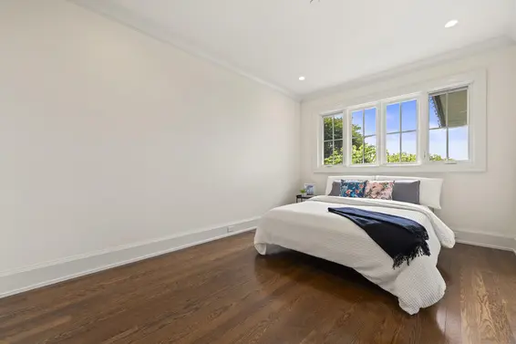 1075 Groveland Road, West Vancouver For Sale - image 30
