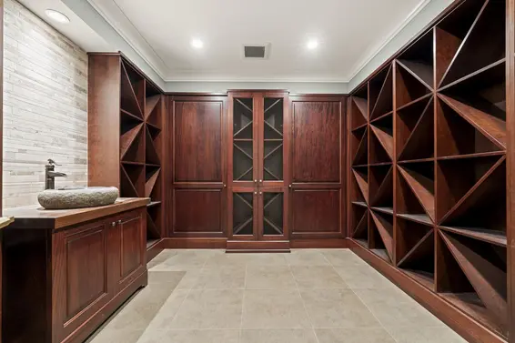 1075 Groveland Road, West Vancouver For Sale - image 33