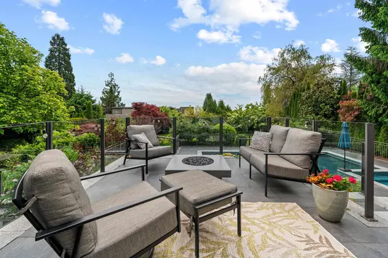 1075 Groveland Road, West Vancouver For Sale - image 37