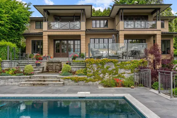 1075 Groveland Road, West Vancouver For Sale - image 38