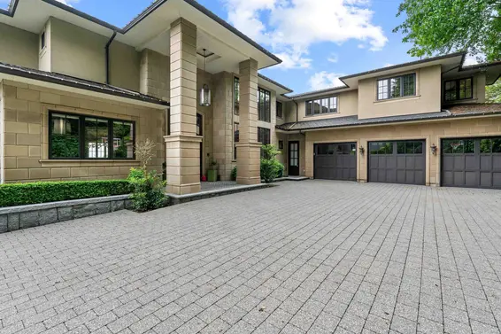 1075 Groveland Road, West Vancouver For Sale - image 39