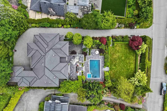 1075 Groveland Road, West Vancouver For Sale - image 40