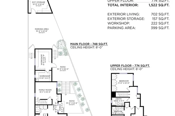 6590 Nelson Avenue, West Vancouver For Sale - image 26
