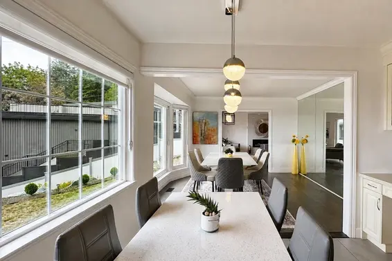 4785 Estevan Place, West Vancouver For Sale - image 16