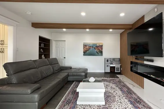 4785 Estevan Place, West Vancouver For Sale - image 21