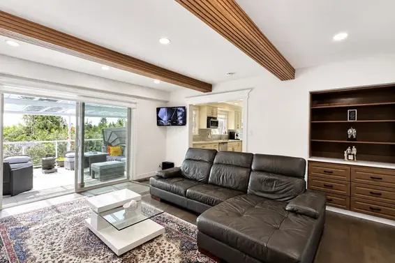 4785 Estevan Place, West Vancouver For Sale - image 22