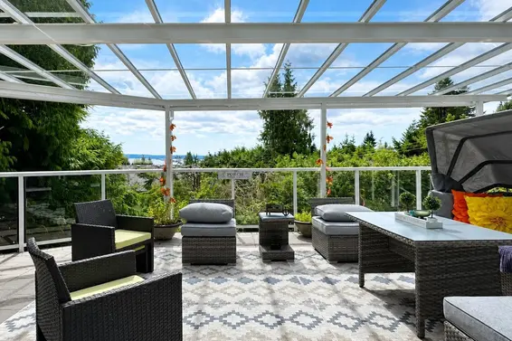 4785 Estevan Place, West Vancouver For Sale - image 24