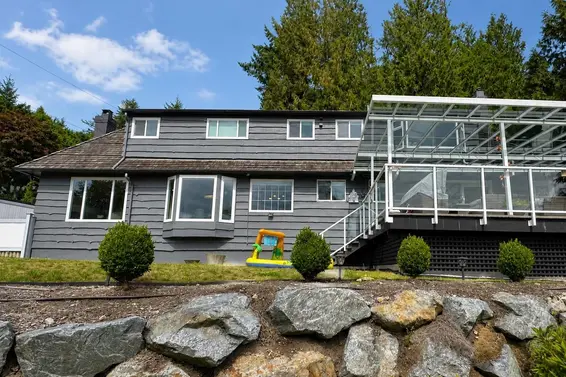 4785 Estevan Place, West Vancouver For Sale - image 26