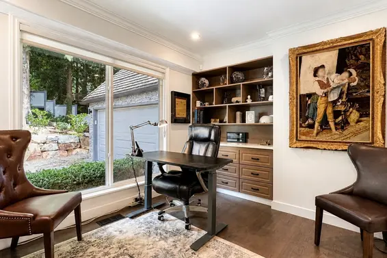 4785 Estevan Place, West Vancouver For Sale - image 29