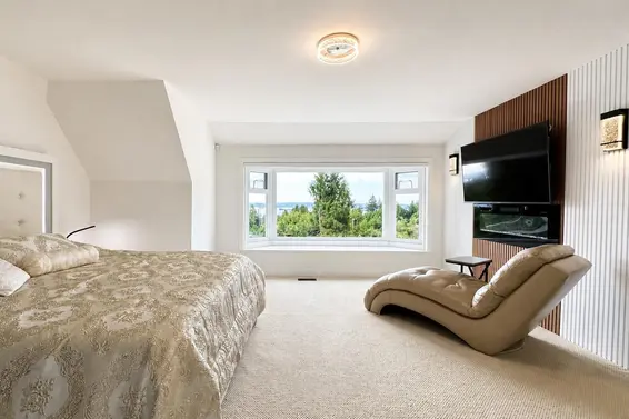 4785 Estevan Place, West Vancouver For Sale - image 31