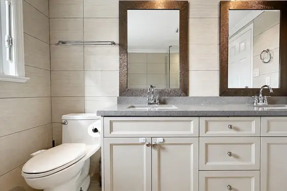 4785 Estevan Place, West Vancouver For Sale - image 33