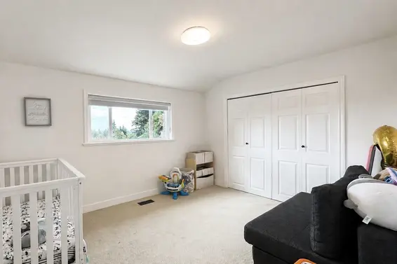 4785 Estevan Place, West Vancouver For Sale - image 35