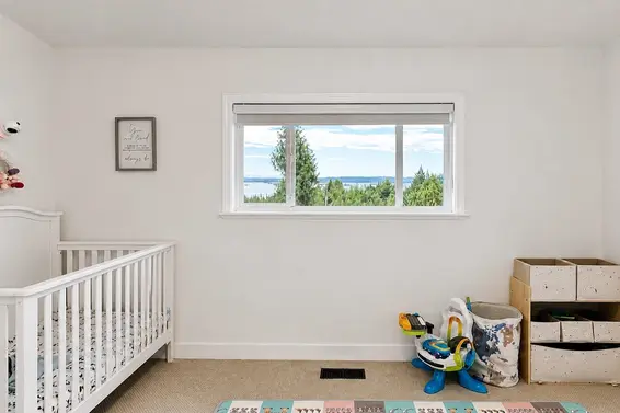 4785 Estevan Place, West Vancouver For Sale - image 36