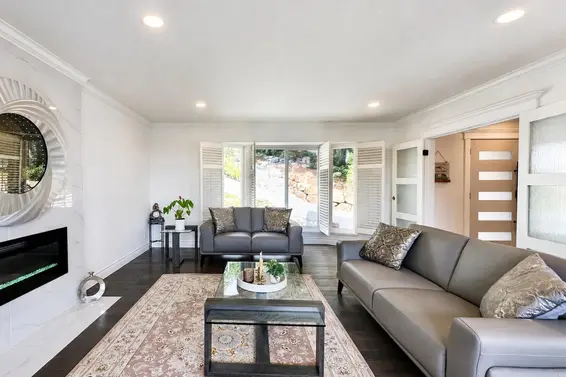 4785 Estevan Place, West Vancouver For Sale - image 7