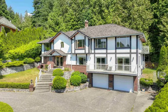 2362 Westhill Drive, West Vancouver For Sale - image 34