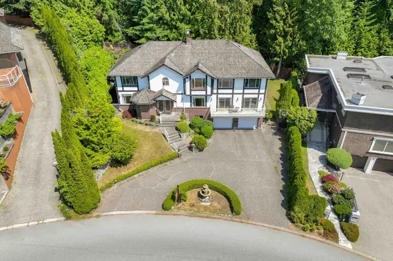 2362 Westhill Drive, West Vancouver For Sale - image 35