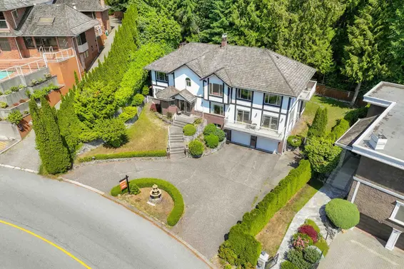 2362 Westhill Drive, West Vancouver For Sale - image 36