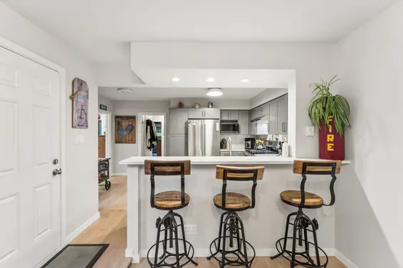 1187 West 23 Street, North Vancouver For Sale - image 10