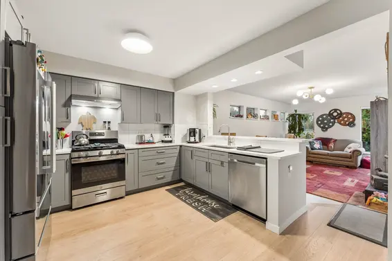 1187 West 23 Street, North Vancouver For Sale - image 11