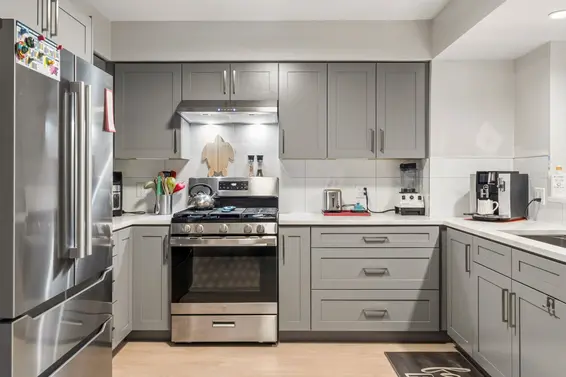 1187 West 23 Street, North Vancouver For Sale - image 12