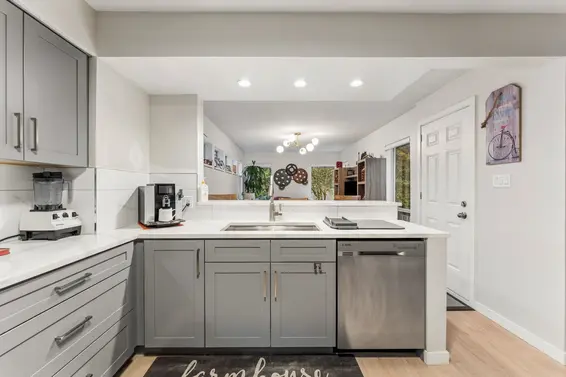 1187 West 23 Street, North Vancouver For Sale - image 13