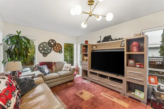 1187 West 23 Street, North Vancouver For Sale - image 14