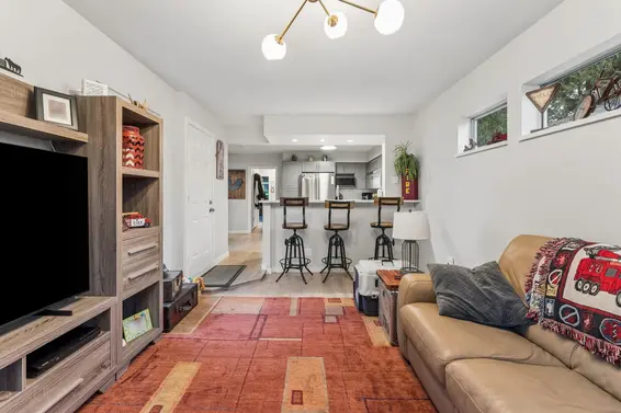 1187 West 23 Street, North Vancouver For Sale - image 16