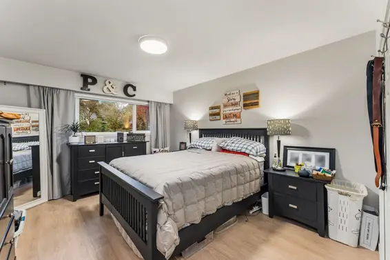 1187 West 23 Street, North Vancouver For Sale - image 17