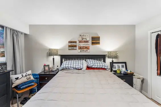 1187 West 23 Street, North Vancouver For Sale - image 18