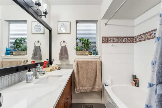 1187 West 23 Street, North Vancouver For Sale - image 19