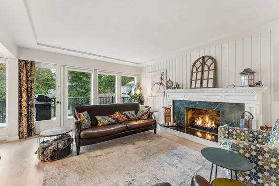 1187 West 23 Street, North Vancouver For Sale - image 2